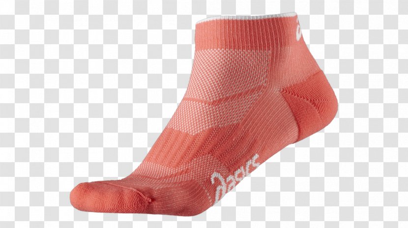 Ankle Sock Product Design - Stability Running Shoes For Women Arch Support Transparent PNG