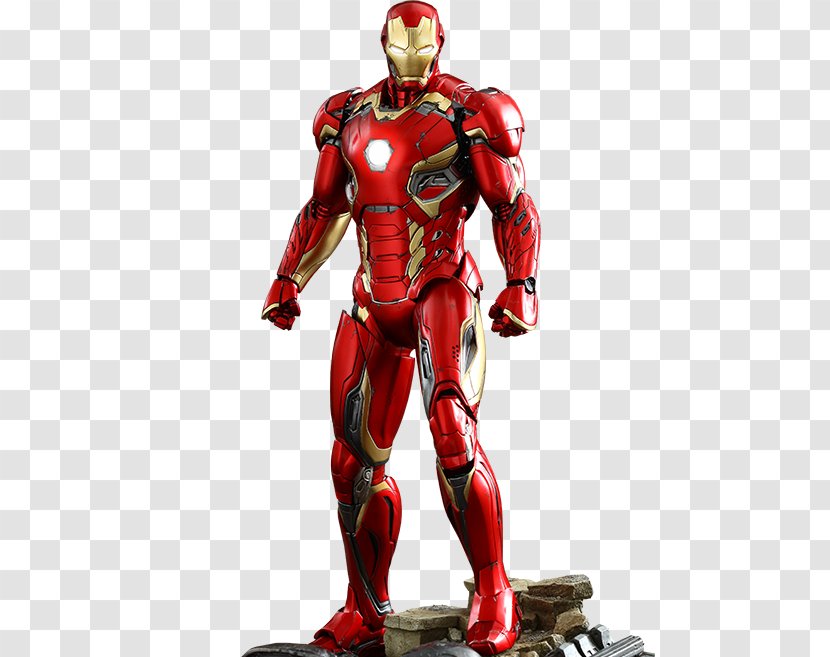 Iron Man Ultron Vision War Machine Thor - Film - Team Wallpaper Transparent PNG