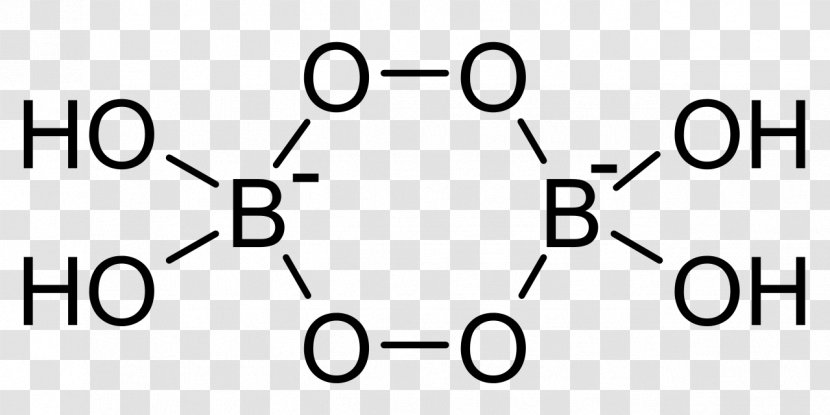 1,3-Propanediol Bromine Propylene Glycol Chemistry - Line Art - Dimer Tur Transparent PNG