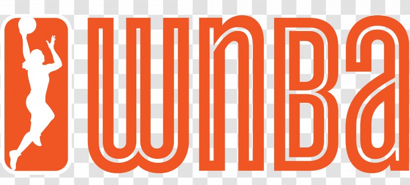Tennessee Volunteers Women's Basketball Indiana Fever 2017 WNBA Season Minnesota Lynx - Wnba - Catalogue Transparent PNG