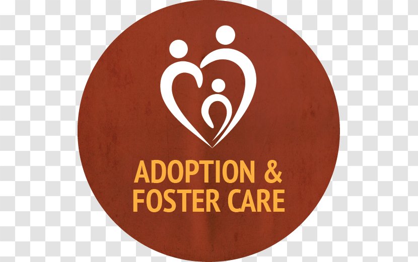 Foster Care Adoption Parenting Child - Parent - Parents Transparent PNG