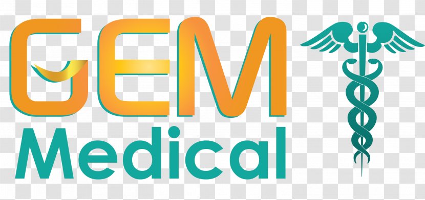 GEM Medical Medicine Clinic Health Care Physician - Background Transparent PNG