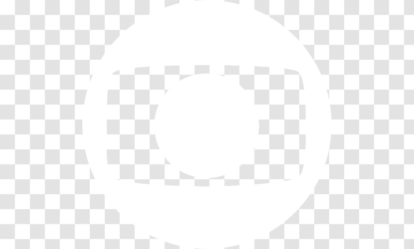 Email Mississippi State University South Sydney Rabbitohs Logo - Brand - White Anchor Transparent PNG