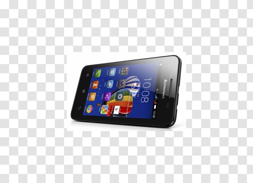 Lenovo Smartphones Mobile Phones Dolby Digital - Telephone - Peacock Screen Transparent PNG
