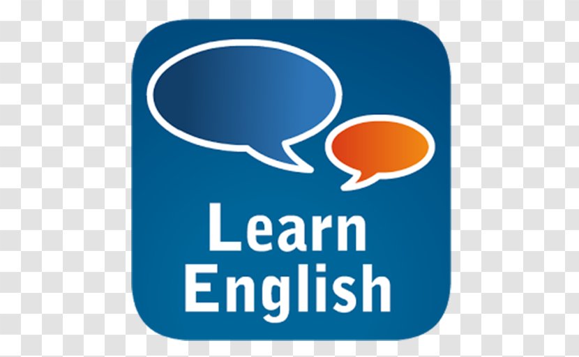 English Grammar For ESL Learners Practice Makes Perfect Sentence Builder, Second Edition As A Or Foreign Language English-language Learner - Vocabulary Transparent PNG