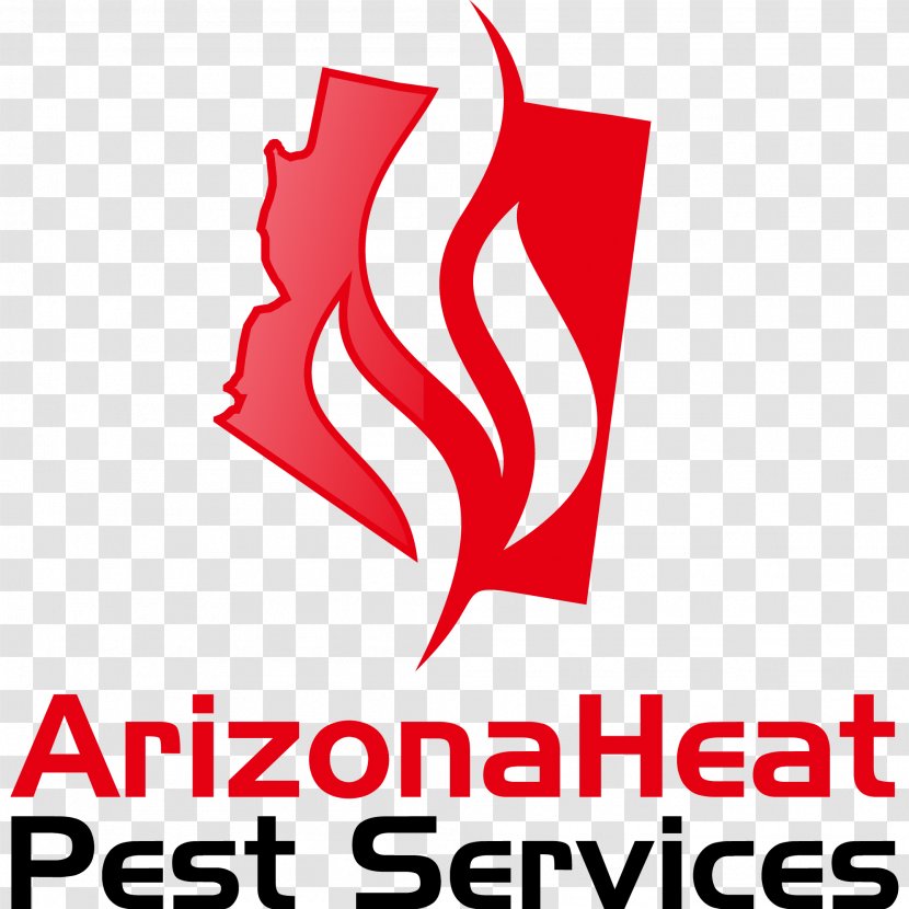 Logo Clip Art Brand Font Bezavel Plastic - Arizona Heat Transparent PNG