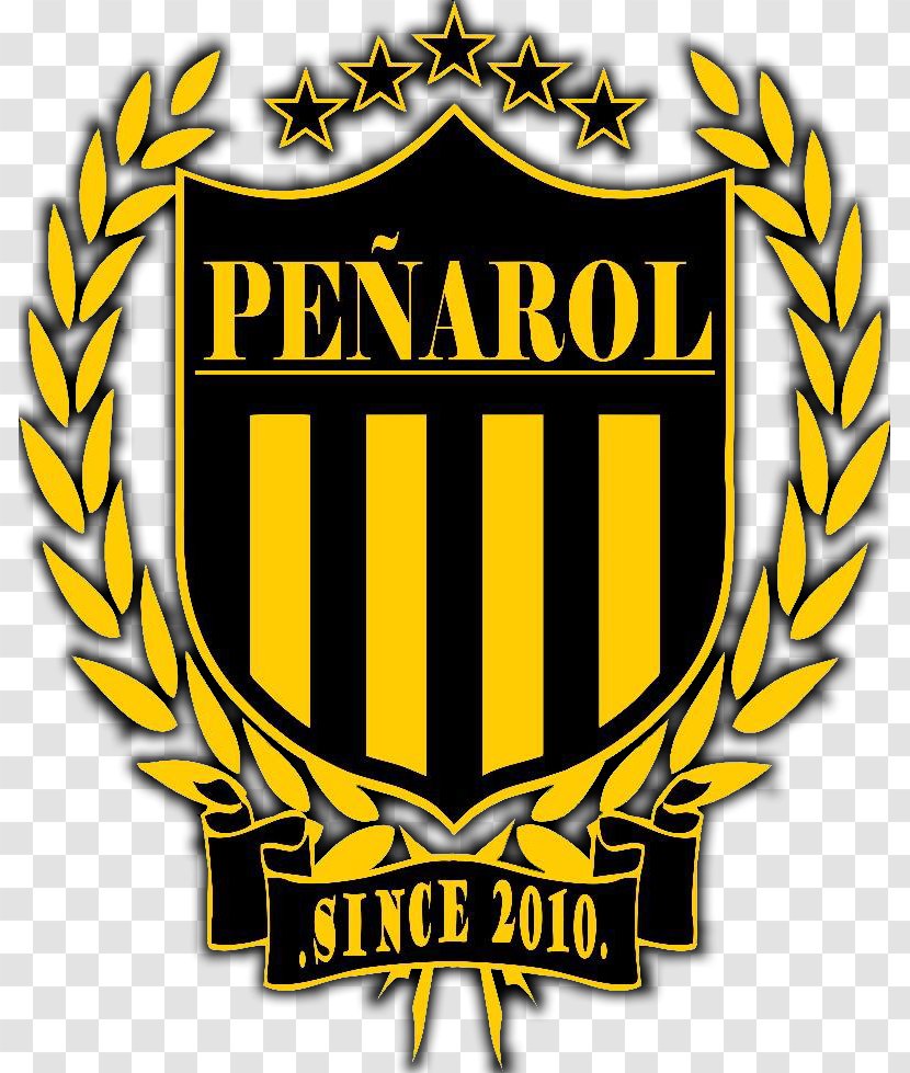 C.A. Peñarol Football Manchester United F.C. - Text - Pigeons 12 0 1 Transparent PNG