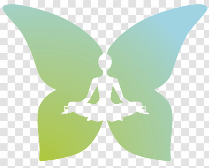 Manicka Vel Adıyaman Behance Moth Advertising - Butterfly - Individual Transparent PNG