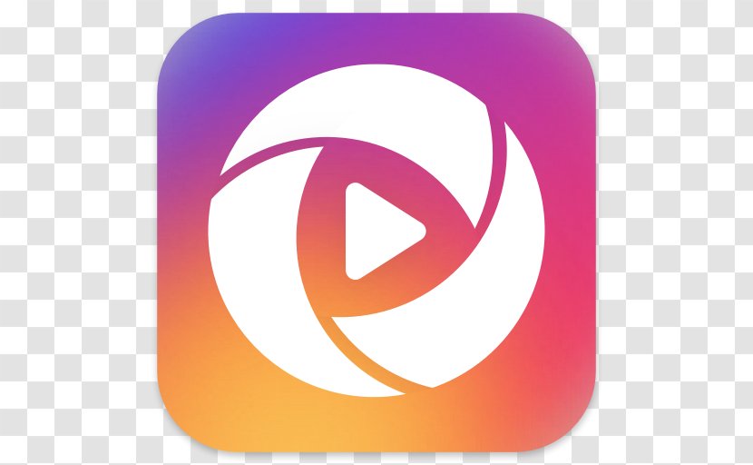 Android Video Player Download - Google Play Transparent PNG