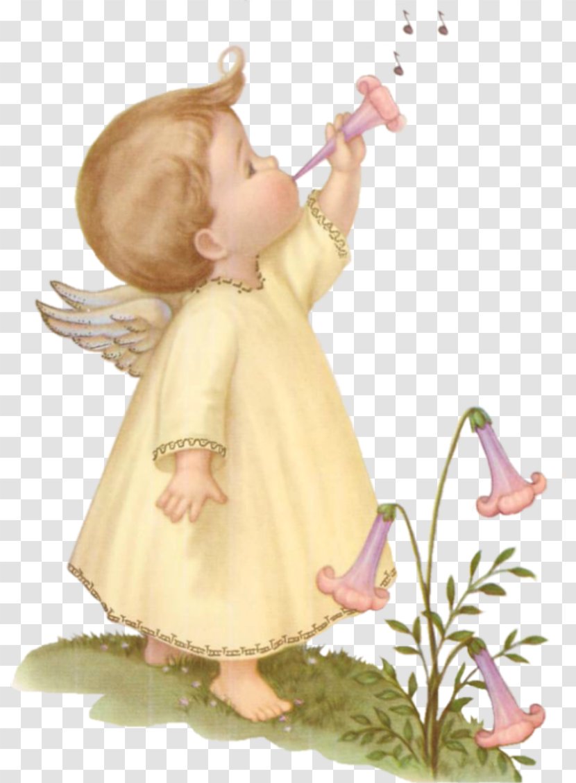 Angelologia Pin Christmas Christianity - Child - Angel Transparent PNG