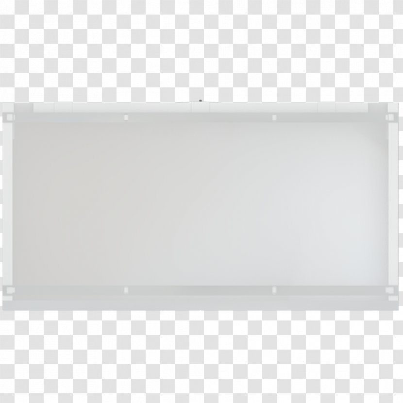 Sink Coppersmith - Kitchen - Cabinet Top Transparent PNG