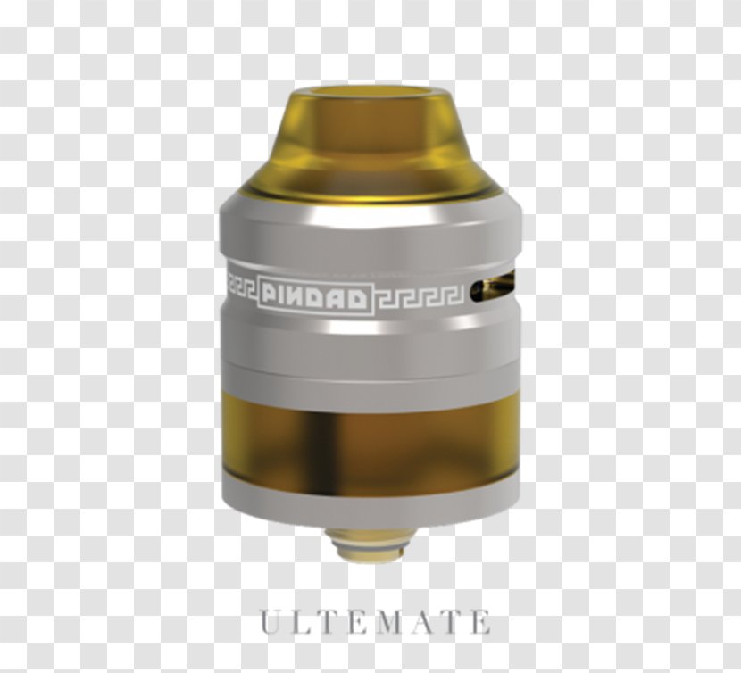 Pindad Polyetherimide Brass Product Steel - Fuel - Electronic Cigarette Aerosol And Liquid Transparent PNG