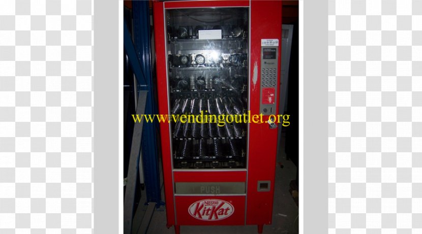 Fizzy Drinks Carbonation Telephony Kit Kat Drinking - Carbonated Soft - Handmade Coffee Beans Transparent PNG