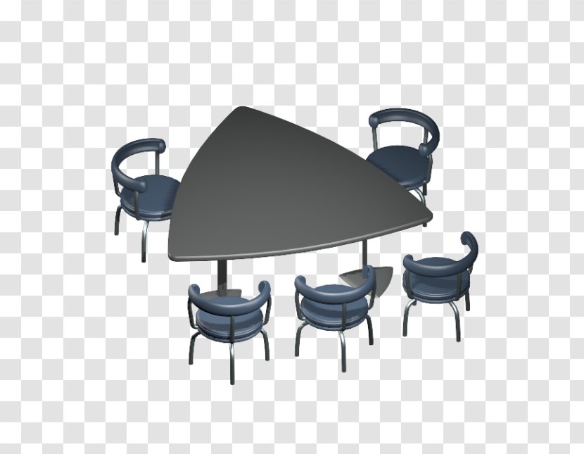 Table Chair Garden Furniture Bedroom Transparent PNG