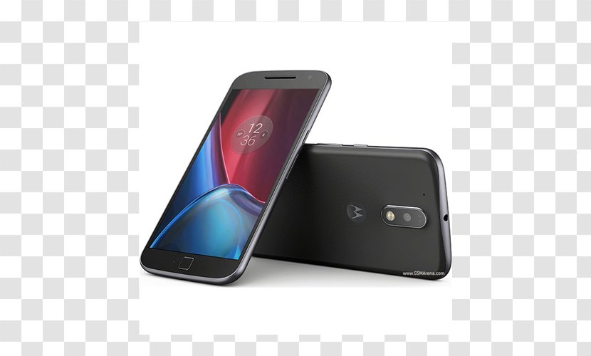 Moto G5 Motorola Android Smartphone - Cellular Network Transparent PNG