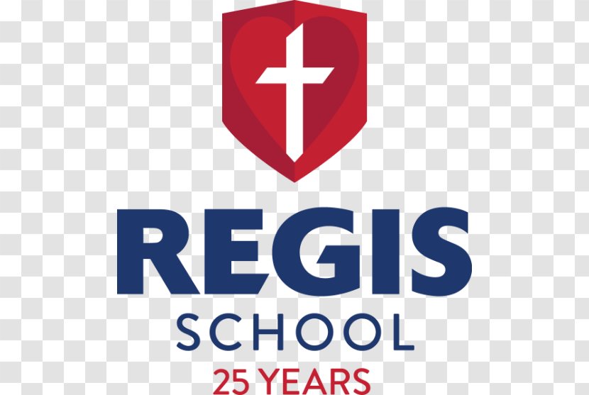 The Regis School Of Sacred Heart Middle Greater North Central Francophone Education Region No. 2 National Secondary Transparent PNG
