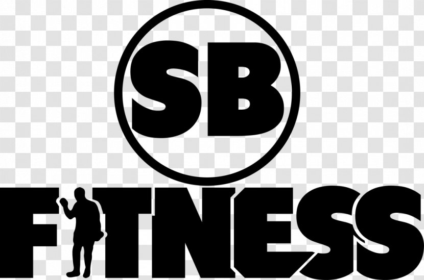 Sean Burgess Fitness (Poole) Physical Exercise First Personal Trainer - Snap - Monochrome Transparent PNG