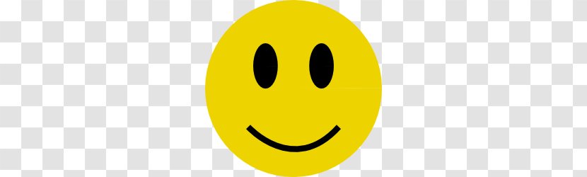 Smiley Emoticon T-shirt Face Emoji - Cliparts Transparent PNG
