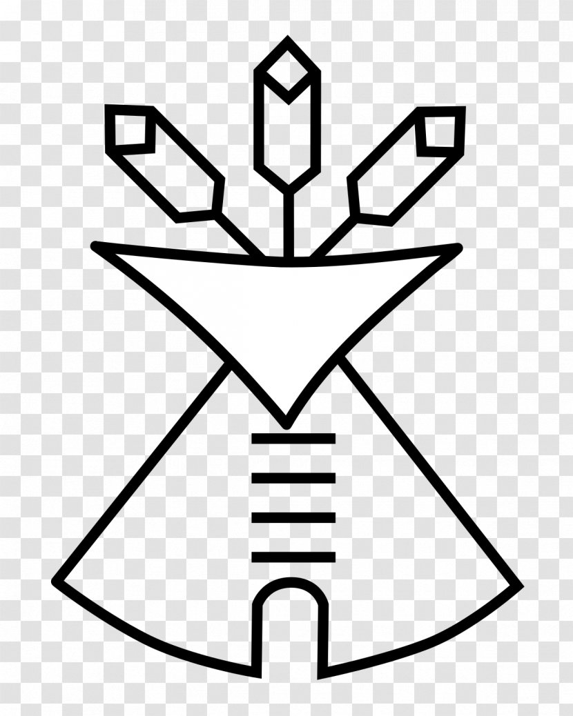 Native American Church Americans In The United States Religion Symbol Peyote - Indigenous Peoples Of Americas - Indianer Transparent PNG