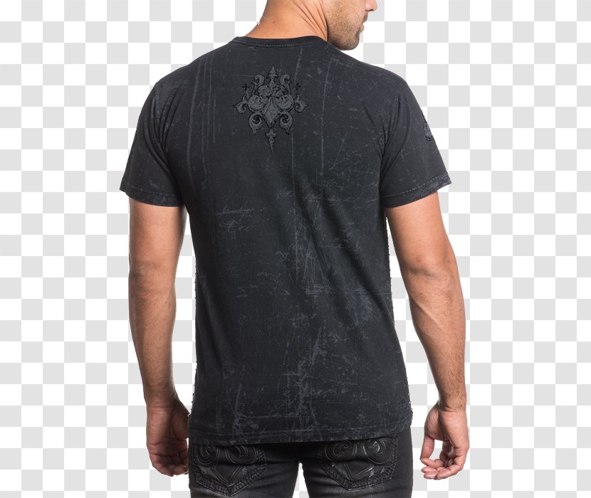 T-shirt Clothing Amazon.com Under Armour Polo Shirt - Pocket Transparent PNG