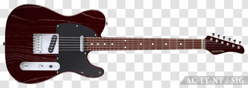 Electric Guitar Fender Telecaster Gibson Les Paul Studio SG Special Michael Kelly Guitars - Accessory Transparent PNG