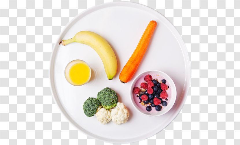 Breakfast Vegetarian Cuisine Superfood Diet Food Recipe - Meal Transparent PNG