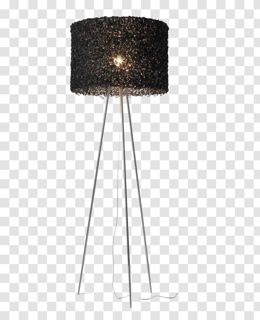 Lamp Shades Light Fixture Ceiling - Design Transparent PNG