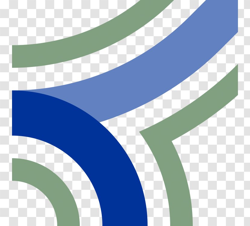Logo Brand Trademark Line - Text Transparent PNG