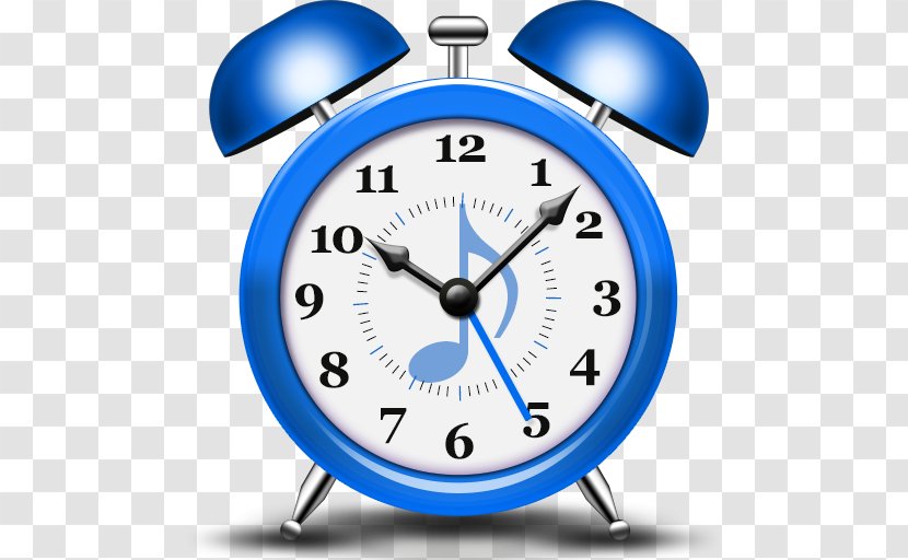 Alarm Clocks Bedside Tables Mantel Clock Quartz Transparent PNG