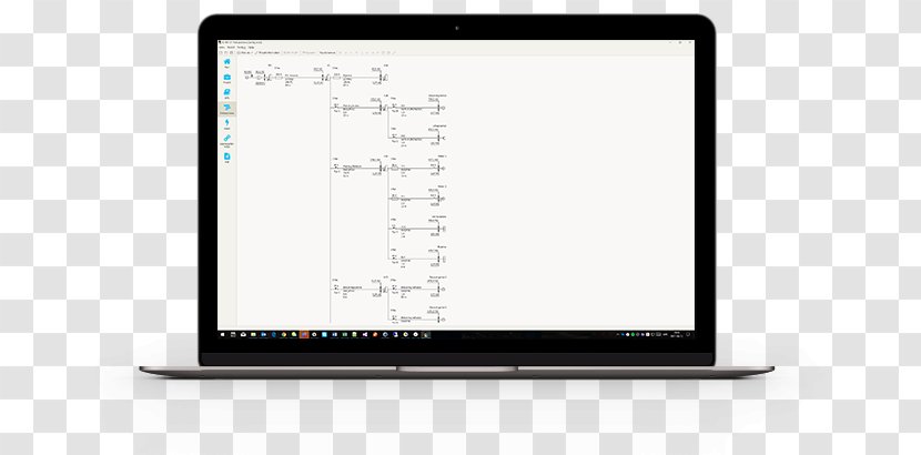 Email Encryption ProtonMail Laptop - Cipher Transparent PNG