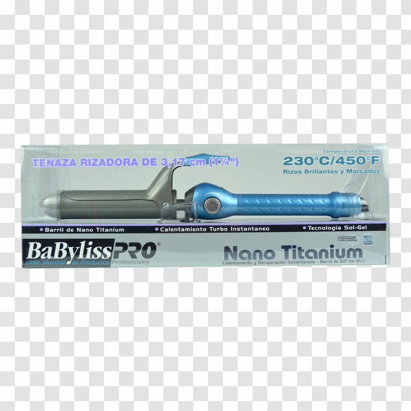 Pincers BaByliss SARL Hair Conair Corporation Sally Beauty Holdings - Comb Transparent PNG