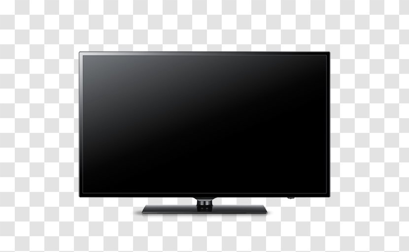 Ultra-high-definition Television Smart TV LED-backlit LCD - Ultrahighdefinition - Samsung Transparent PNG