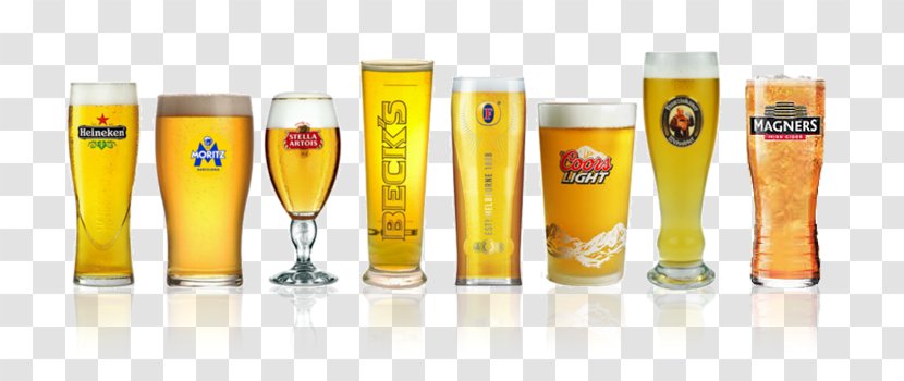 Beer Jägerbomb Barcelona Cocktail Irish Pub - Pint Us Transparent PNG