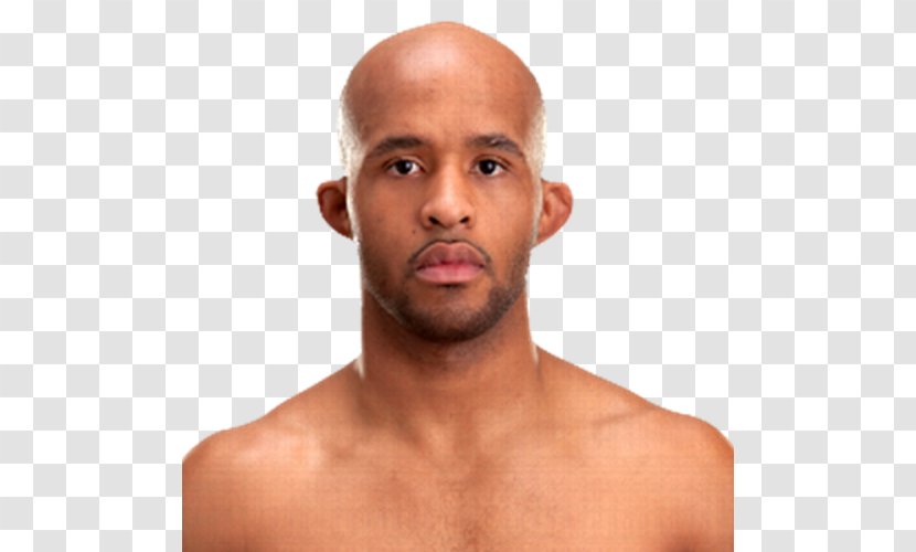 Demetrious Johnson UFC On Versus 6 Fox 9: Vs. Benavidez 2 Mixed Martial Arts Pound For - Heart Transparent PNG