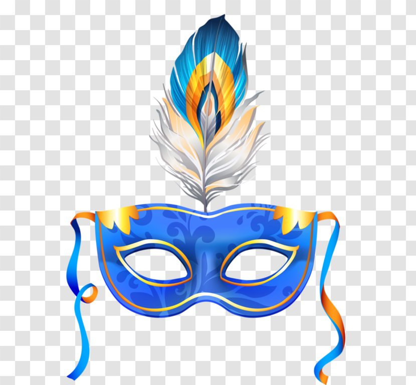 Masquerade Ball Mask Carnival Mardi Gras - Royaltyfree Transparent PNG