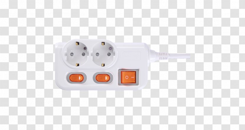 Electrical Connector Adapter - Dmc Transparent PNG