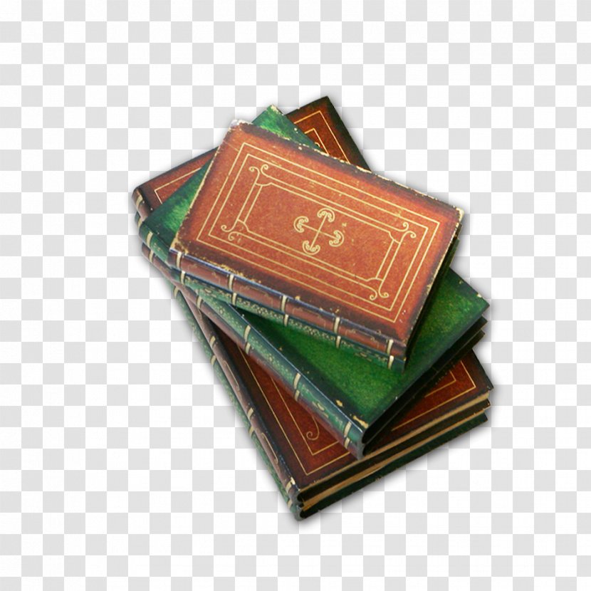 Book Cover Vecteur - Concepteur - Ancient Books Transparent PNG