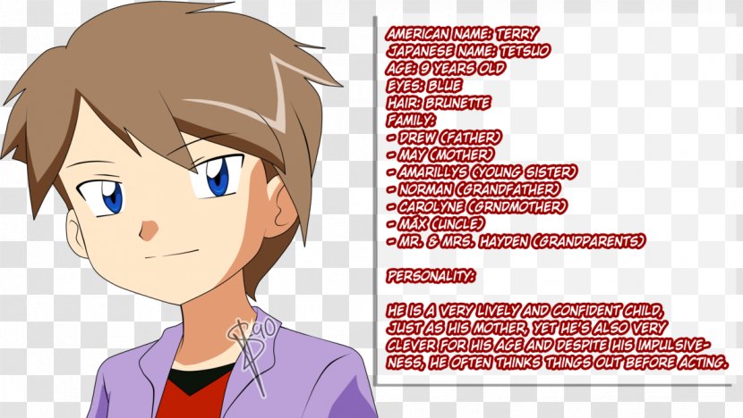 Ash Ketchum May Pokémon XD: Gale Of Darkness Misty - Flower - UNCLE DREW Transparent PNG