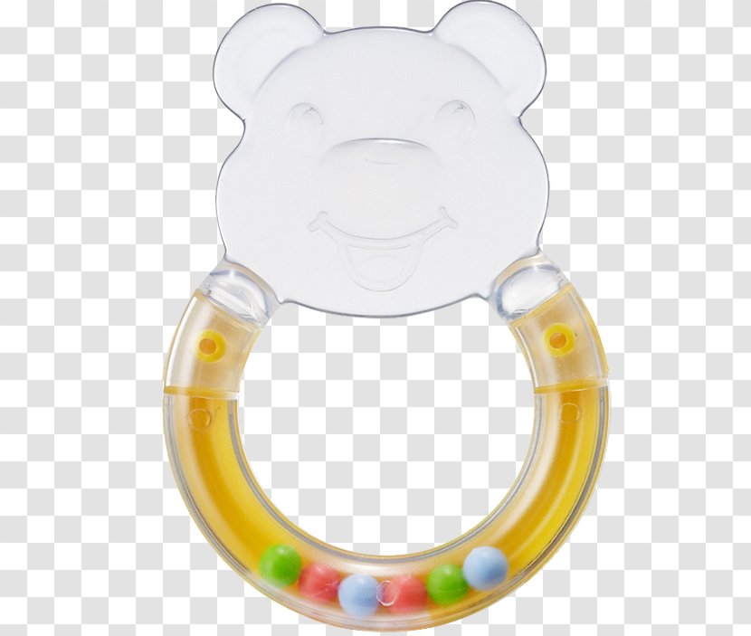 Bruxism Tooth Toy - Tree - Bear Baby Teeth Stick Transparent PNG