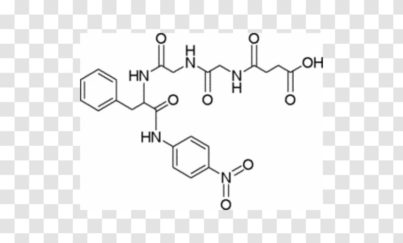 Duocarmycin Enzyme Inhibitor Statin Competitive Inhibition Medicinal Chemistry - Succinyl Coenzyme A Synthetase Transparent PNG