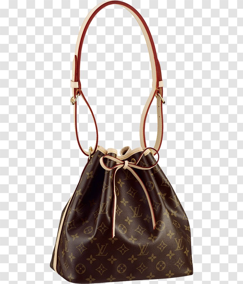 Chanel Louis Vuitton Handbag Fashion - Christian Dior Se Transparent PNG