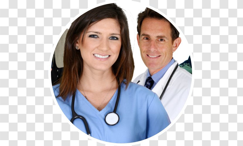 Health Care Nursing Insurance Home Service Medicare - Expert - Male Nurse Transparent PNG