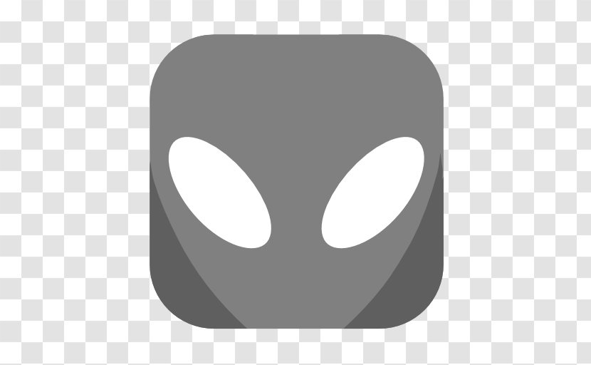 Snout Black Font - Desktop Environment - Media Foobar Transparent PNG
