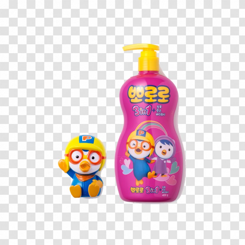 Shower Gel Shampoo Hair Conditioner Bathing - Material - Triple Treasure Lulu Children And Transparent PNG