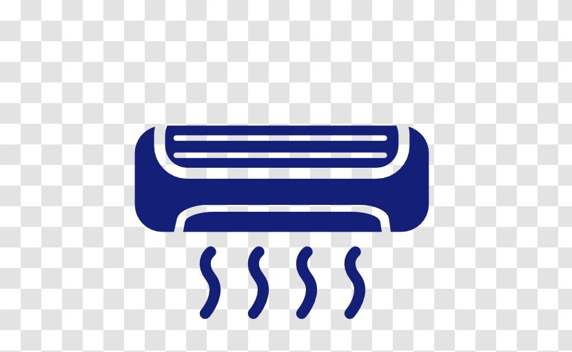 Air Conditioning Room - Logo - Martyrs Transparent PNG