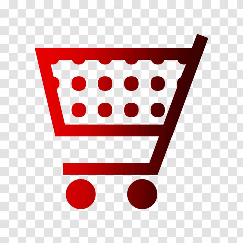 Vector Graphics Graphic Design Image - Stock Photography - Shopping Cart Transparent PNG