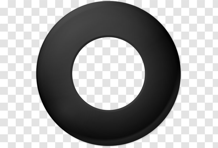 Amazon.com ONE LDN - Black - Fulham Adapter Cokin Camera8 Ball Pool Transparent PNG