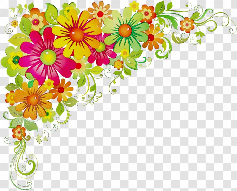 Floral Design Studio Relukinga Elena Esaulkova Mystic Creek Golf Course & Banquet Center Amplua, Salon-Parikmakherskaya Koroche - Cut Flowers - Petal Transparent PNG