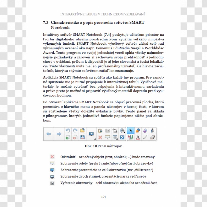 Document Line Font - Paper Transparent PNG