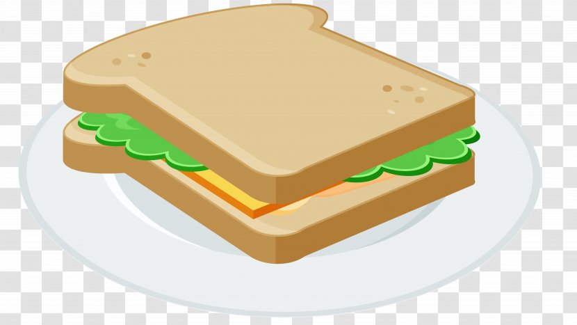 Minecraft Food Cheese Sandwich Golden Apple Transparent PNG